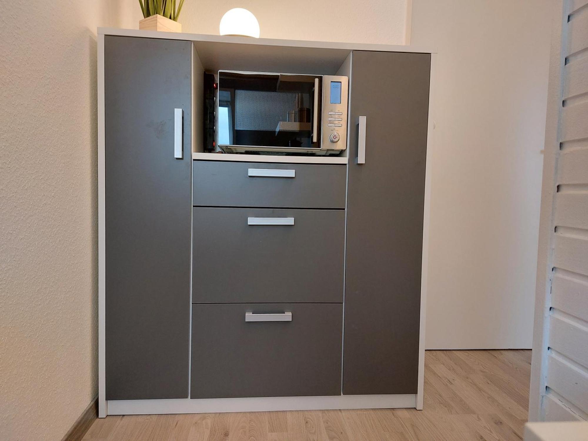 Haus Meeresbrise Büsum Chambre photo